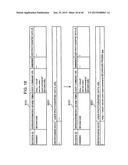 DEVICE CONTROL METHOD AND COMPUTER-READABLE RECORDING MEDIUM diagram and image