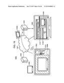 DEVICE CONTROL METHOD AND COMPUTER-READABLE RECORDING MEDIUM diagram and image