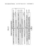 DEVICE CONTROL METHOD AND COMPUTER-READABLE RECORDING MEDIUM diagram and image