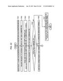 DEVICE CONTROL METHOD AND COMPUTER-READABLE RECORDING MEDIUM diagram and image