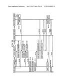 DEVICE CONTROL METHOD AND COMPUTER-READABLE RECORDING MEDIUM diagram and image