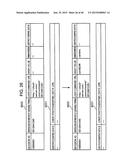 DEVICE CONTROL METHOD AND COMPUTER-READABLE RECORDING MEDIUM diagram and image