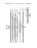 DEVICE CONTROL METHOD AND COMPUTER-READABLE RECORDING MEDIUM diagram and image