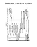 DEVICE CONTROL METHOD AND COMPUTER-READABLE RECORDING MEDIUM diagram and image