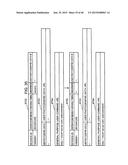 DEVICE CONTROL METHOD AND COMPUTER-READABLE RECORDING MEDIUM diagram and image