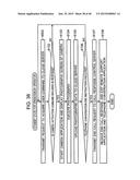 DEVICE CONTROL METHOD AND COMPUTER-READABLE RECORDING MEDIUM diagram and image