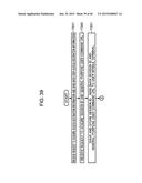 DEVICE CONTROL METHOD AND COMPUTER-READABLE RECORDING MEDIUM diagram and image