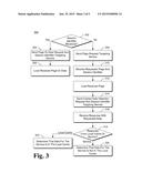 CACHED DATA DETECTION diagram and image