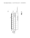 Method and apparatus for scanning through a display screen diagram and image