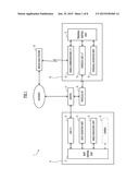 IMAGE PROCESSING APPARATUS, AND REMOTE OPERATION SYSTEM FOR IMAGE     PROCESSING APPARATUS diagram and image