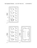 IMAGE PROCESSING APPARATUS, AND REMOTE OPERATION SYSTEM FOR IMAGE     PROCESSING APPARATUS diagram and image