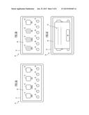 IMAGE PROCESSING APPARATUS, AND REMOTE OPERATION SYSTEM FOR IMAGE     PROCESSING APPARATUS diagram and image