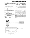 CARD AUTHENTICATION FOR OAUTH SUPPORTED CLOUD SERVICES ON A MULTI-FUNCTION     DEVICE diagram and image