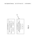 CARD AUTHENTICATION FOR OAUTH SUPPORTED CLOUD SERVICES ON A MULTI-FUNCTION     DEVICE diagram and image