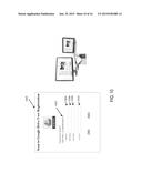 CARD AUTHENTICATION FOR OAUTH SUPPORTED CLOUD SERVICES ON A MULTI-FUNCTION     DEVICE diagram and image