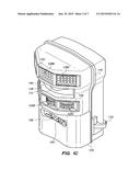 MOTORIZED CAMERA WITH AUTOMATED IMAGE CAPTURE diagram and image