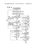 IMAGE CAPTURING APPARATUS AND CONTROL METHOD THEREOF diagram and image