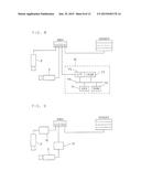 INFORMATION ASSOCIATING APPARATUS, METHOD THEREOF AND PROGRAM THEREFOR diagram and image