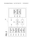 IMAGE PROCESSING DEVICE AND ENDOSCOPE DEVICE diagram and image