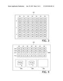 IMAGE PROCESSING DEVICE AND ENDOSCOPE DEVICE diagram and image