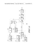 VIDEO INFORMATION PROCESSING SYSTEM WITH SELECTIVE CHROMA DEBLOCK     FILTERING diagram and image