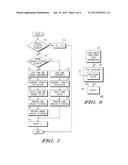 VIDEO INFORMATION PROCESSING SYSTEM WITH SELECTIVE CHROMA DEBLOCK     FILTERING diagram and image