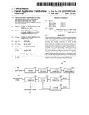 VIDEO ENCODING METHOD AND VIDEO ENCODING  APPARATUS AND VIDEO DECODING     METHOD AND VIDEO DECODING  APPARATUS FOR  SIGNALING SAO PARAMETERS diagram and image