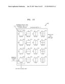 VIDEO ENCODING METHOD AND VIDEO ENCODING  APPARATUS AND VIDEO DECODING     METHOD AND VIDEO DECODING  APPARATUS FOR  SIGNALING SAO PARAMETERS diagram and image