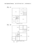 VIDEO ENCODING METHOD AND VIDEO ENCODING  APPARATUS AND VIDEO DECODING     METHOD AND VIDEO DECODING  APPARATUS FOR  SIGNALING SAO PARAMETERS diagram and image