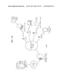 VIDEO ENCODING METHOD AND VIDEO ENCODING  APPARATUS AND VIDEO DECODING     METHOD AND VIDEO DECODING  APPARATUS FOR  SIGNALING SAO PARAMETERS diagram and image