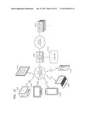 VIDEO ENCODING METHOD AND VIDEO ENCODING  APPARATUS AND VIDEO DECODING     METHOD AND VIDEO DECODING  APPARATUS FOR  SIGNALING SAO PARAMETERS diagram and image