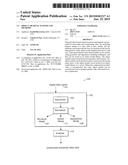 OBJECT ARCHIVAL SYSTEMS AND METHODS diagram and image