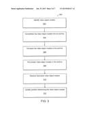 OBJECT ARCHIVAL SYSTEMS AND METHODS diagram and image