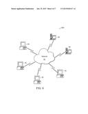 OBJECT ARCHIVAL SYSTEMS AND METHODS diagram and image