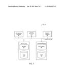 OBJECT ARCHIVAL SYSTEMS AND METHODS diagram and image