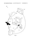 Using Timed Transport Stream for Receiver-Side Inter-Device Communication diagram and image