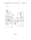 Using Timed Transport Stream for Receiver-Side Inter-Device Communication diagram and image