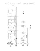 Using Timed Transport Stream for Receiver-Side Inter-Device Communication diagram and image