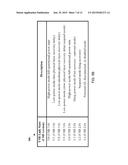 Using Timed Transport Stream for Receiver-Side Inter-Device Communication diagram and image