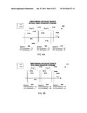 Using Timed Transport Stream for Receiver-Side Inter-Device Communication diagram and image