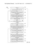 Using Timed Transport Stream for Receiver-Side Inter-Device Communication diagram and image