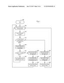 MULTIPLE LOCATION CHANNEL DATABASE FOR DIGITAL TELEVISION SYSTEM AND     METHOD diagram and image