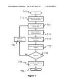 VIDEO SALES AND MARKETING SYSTEM diagram and image