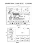 METHODS AND SYSTEMS FOR PREDICTING USER VIEWING PREFERENCES BASED ON     DETECTED EVENTS diagram and image