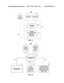 METHODS AND SYSTEMS FOR PREDICTING USER VIEWING PREFERENCES BASED ON     DETECTED EVENTS diagram and image