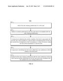 METHODS AND SYSTEMS FOR PREDICTING USER VIEWING PREFERENCES BASED ON     DETECTED EVENTS diagram and image