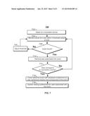 METHODS AND SYSTEMS FOR PREDICTING USER VIEWING PREFERENCES BASED ON     DETECTED EVENTS diagram and image