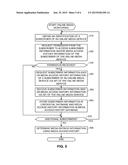 METHODS AND APPARATUS TO MEASURE AN AUDIENCE OF AN ONLINE MEDIA SERVICE diagram and image