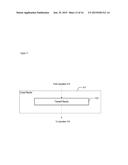 Capacity Allocation of Call-Handling Devices Across Call Destinations diagram and image