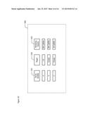 Capacity Allocation of Call-Handling Devices Across Call Destinations diagram and image